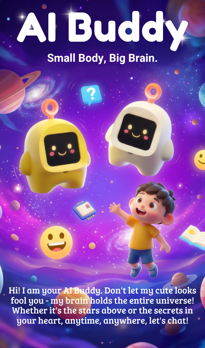 幾秒內用您的語言回答