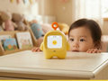 AI Buddy